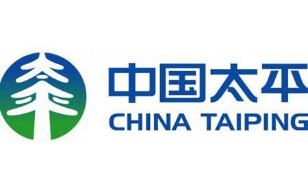太平财险以高质量服务落实消费者权益保护