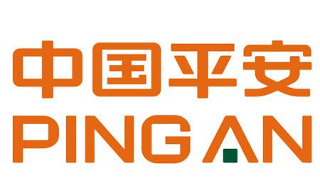 勇担使命庆祝建党百年,中国平安部署年度五大工作