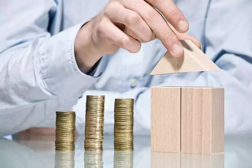 比特币到底是什么,如何获得比特币?网友:可惜年轻时不懂