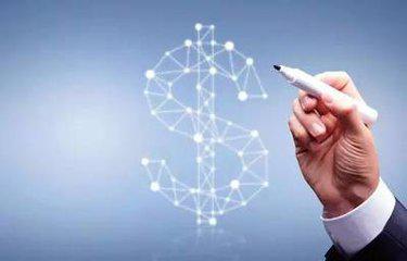 扩大开放信号频现 金融业监管将持续优化