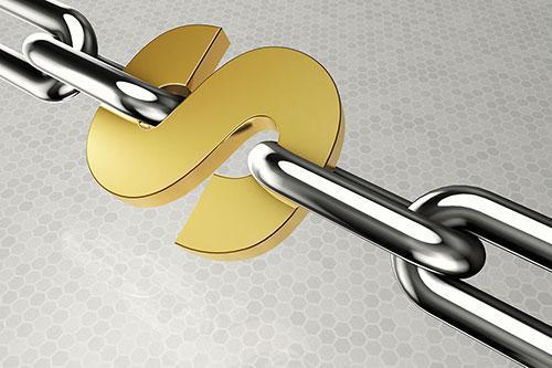 中国信达资产管理股份有限公司内蒙古自治区分公司资产处置公告