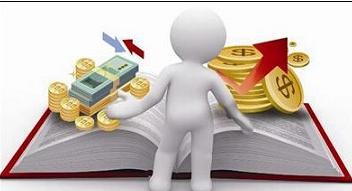 绿色金融产品“上新” 银行间债市拟推转型债券