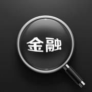 包头市金融力量赋能“世界绿色硅都”建设