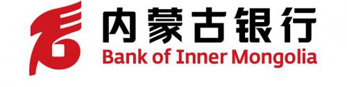 内蒙古银行“诚信贷”赋能金融领域诚信建设