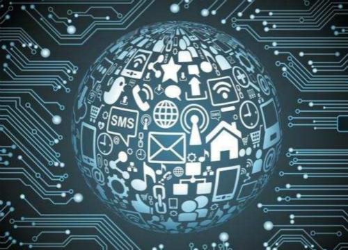 中国银行内蒙古自治区分行2025年春季招聘和实习生招聘全面启动!