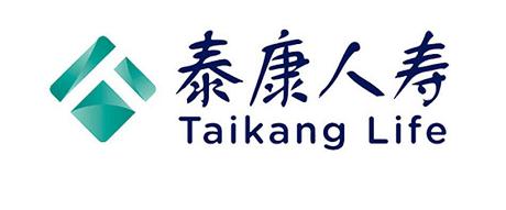 【第24届世纪圣典】呼和浩特富丽君：十年砺剑 璀璨绽放
