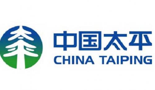 太平人寿乌兰察布中心支公司开展“保险让生活更美好”主题宣传活动——以爱和责任守护社区金融安全