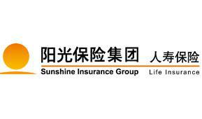 阳光人寿上海分公司联合诚泰租赁、东方证券创新推出“知识+健康”双重守护 惠及千名城市建设者子女
