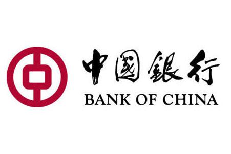 中国银行内蒙古分行:护航乳业龙头首发科创债 绘就科技兴农与乡村振兴新图景