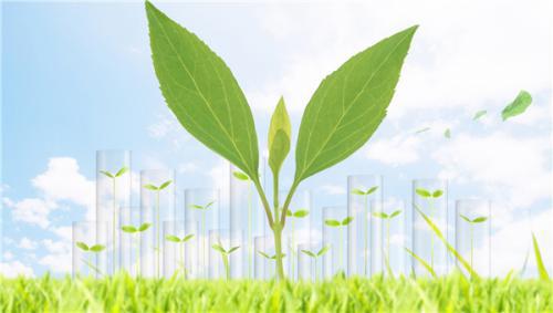 做好简单金融 办好简单银行——鄂尔多斯银行数字金融普惠万家