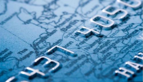 工行通辽奈曼旗支行：八万元骗局惊险拦截记